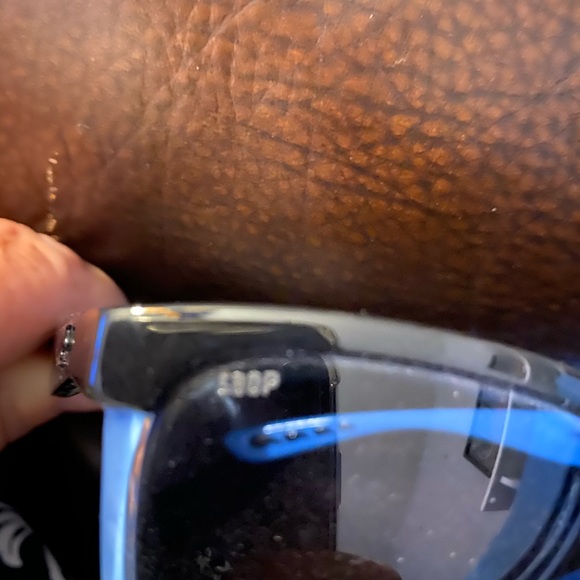 Costa Sunglasses - Picture 8 of 8